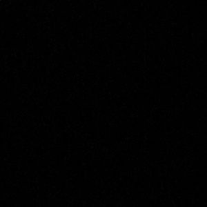 Meet your Posher, Angel